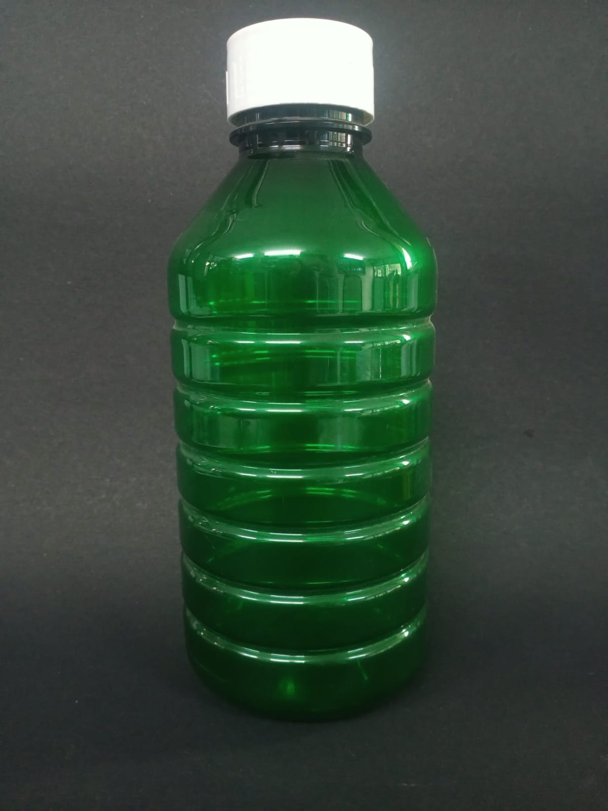1 LITER PESTCIZE BOTTLE
