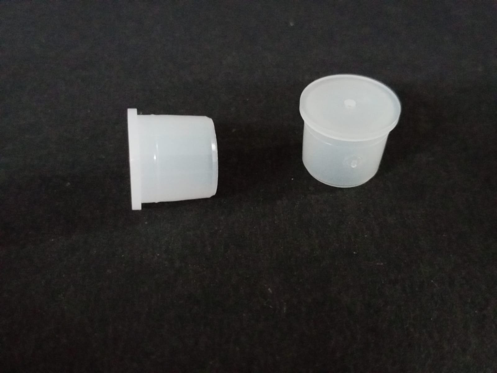 20 MM INNER PLUG