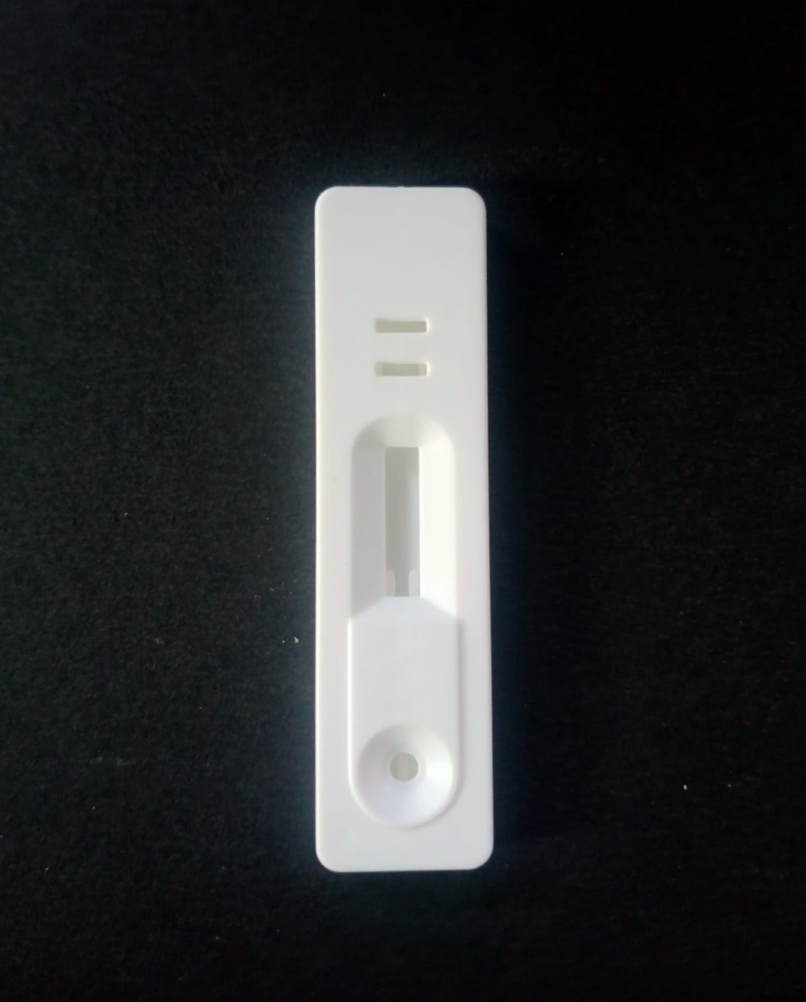 COVID -19 DIGNOSTIC TEST KIT