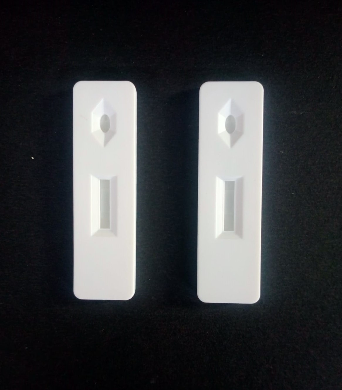 HIV DIGNOSTIC TEST KIT