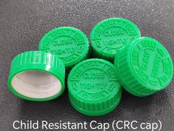 crc-cap-250×250