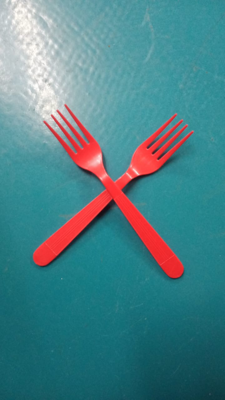 fork