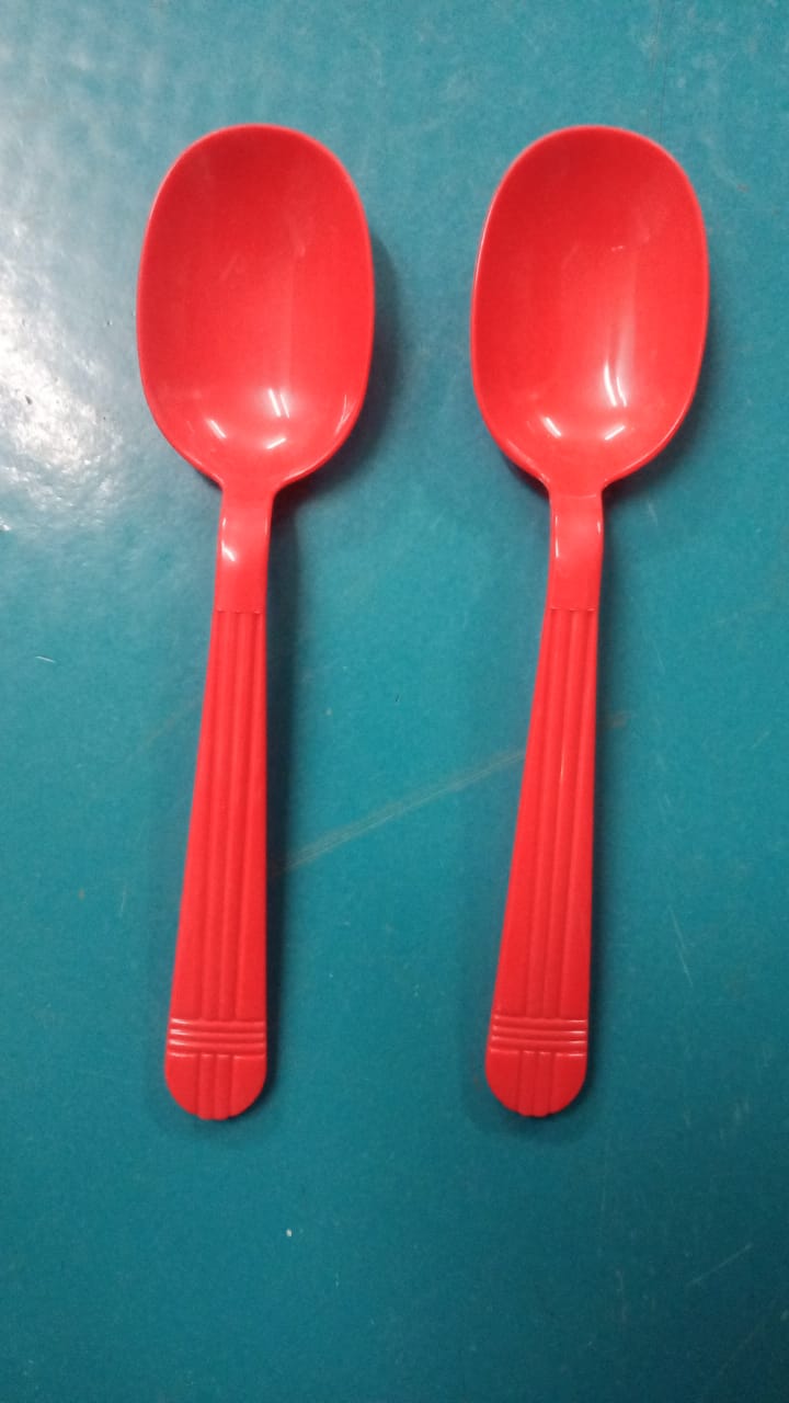 spoon